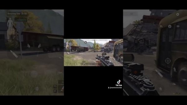 Arena Breakout Cheat iOS Android Hacks ESP Aimbot Safe 2023