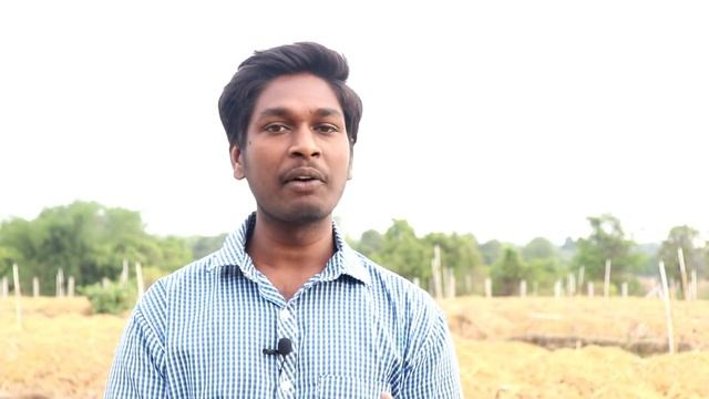 ⚫ 👈 "don't_touch_here" .. I Will Hang Your Mobile ! New Virus ??? How To Hang Your Friends Mobile. смотреть онлайн