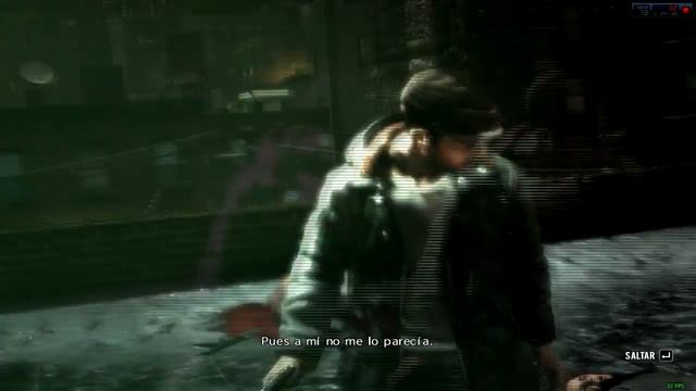 Max Payne 3 - Intel core2quad q9550 - AMD Radeon HD 6570 2gb. смотреть онлайн