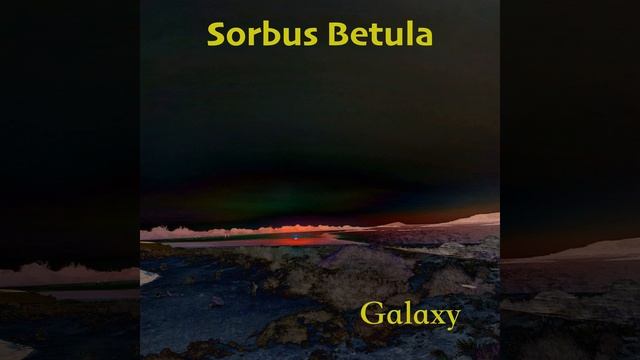 Android (Extended Version)