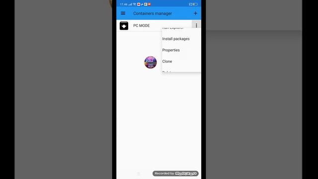 cara download yandere simulator pakai exagear windows emulator смотреть онлайн