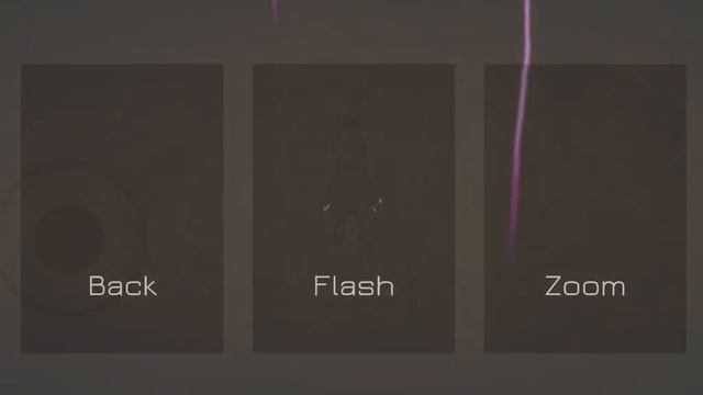 GAME THE FLASH ANDROID OFFLINE TERBARU 2023 смотреть онлайн