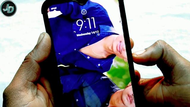 Live Wallpaper Kaise Band kare || Automatic Wallpaper Changer Android Mi || Mi Redmi 7 || смотреть онлайн