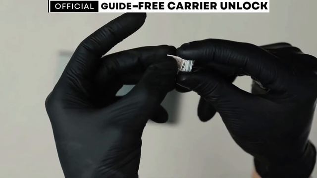 Unlocking Kyocera Phones Unlocking Tips and Tricks IMEI Unlock смотреть онлайн