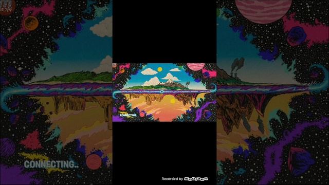 how to get Ezfn on mobile (on any android) смотреть онлайн