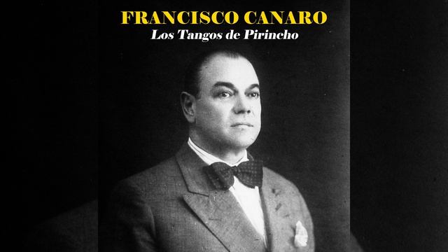 Confesión (Remastered)