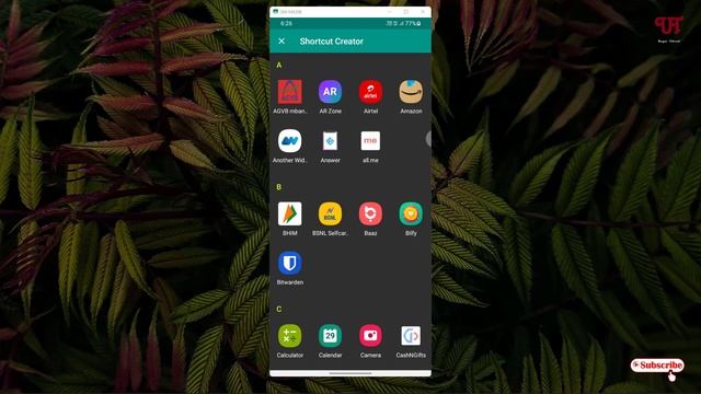 How to add any Apps Custom Icons in Android Homescreen without having Icon pack changing option ? смотреть онлайн