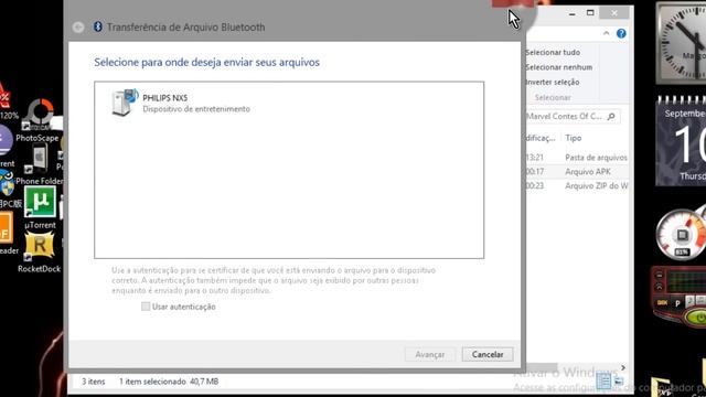 Tutorial De Como Baixar E Instalar Marvel Contest Of Champions Para ANDROID смотреть онлайн