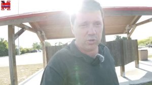 Почему в США не говорят на английском.