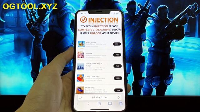 NEW Archero MOD 💲 Archero Cheat 💸 Free Gems Unlimited (VERSION 2022) смотреть онлайн
