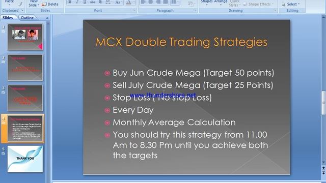 No Loss in MCX Trading Double Trading Strategies In HINDI & English смотреть онлайн