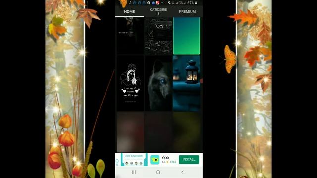 Top 5 New Secret Powerful Android Apps Super~ Blowing Android Tips & Tricks | Pomzi Tech смотреть онлайн