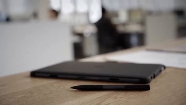 Dell Venue 11 Pro Business Tablet смотреть онлайн