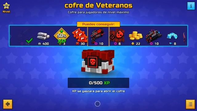 ESTOS CAMBIOS SON URGENTES en PIXEL GUN 3D PC EDITION | Pixel Gun PC Steam | enriquemovie смотреть онлайн