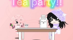 tentacle locker [+18]🥵