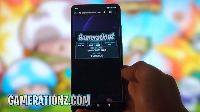 Legend of Mushroom Hack - How to Get Unlimited Gems & Diamonds (iOS & Android) смотреть онлайн