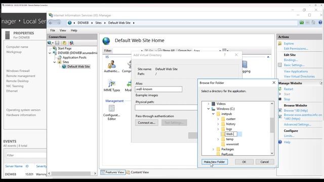 Microsoft Entra -Verified ID смотреть онлайн