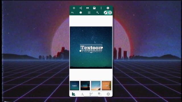 I found an Alternative App for Pixellab | Pixellab Alternative App for Android and iOS | #pixellab смотреть онлайн