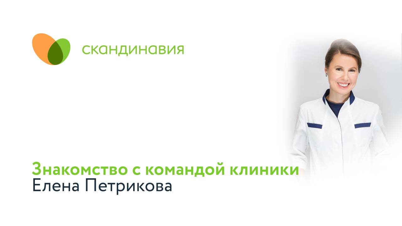 045674187c2dbde83466333448e892e5