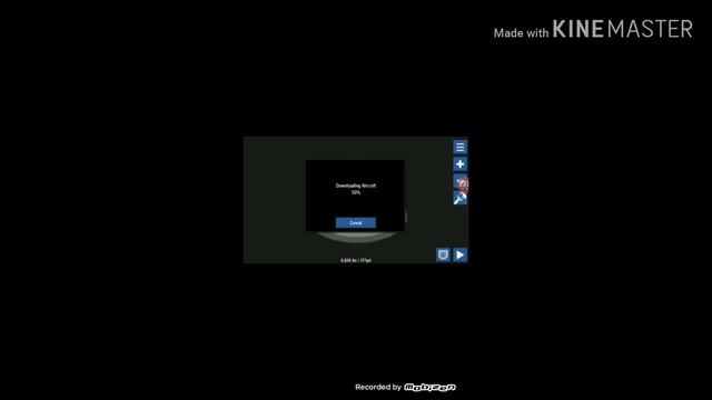 Tutorial simple plane 1.8.3.2 смотреть онлайн