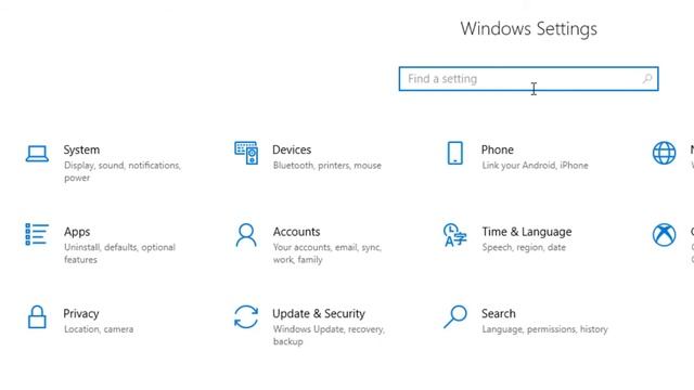 Enable Windows 10 developer mode, Appium WinAppDriver Tool Chain Overview for Test Automation in C# смотреть онлайн