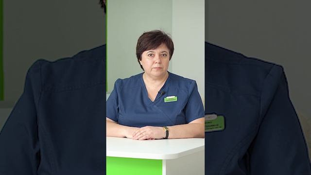 Павленко Оксана Юрьевна смотреть онлайн