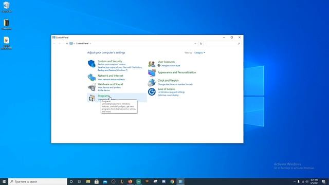 REMOTE PLAY WILL NOT OPEN EZ FIX | PS REMOTE PLAY EZ FIX ! (Windows 10 PC) смотреть онлайн