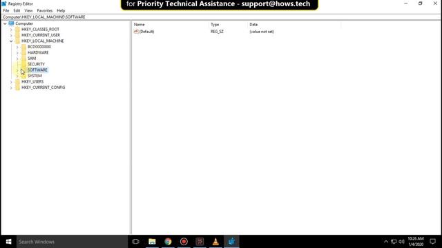 FPS Drop Fix Windows 10 (English) How to Fix FPS Drop while Playing Games смотреть онлайн