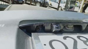 Установка магнитолы TEYES на Hyundai Accent II 2 LC2 1999-2012