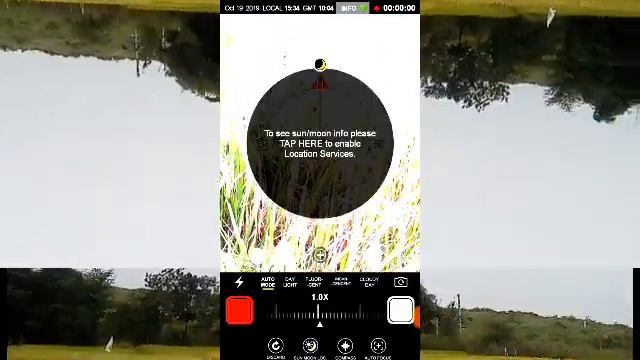 Mobile tools kaise use kare how to use android toose all смотреть онлайн