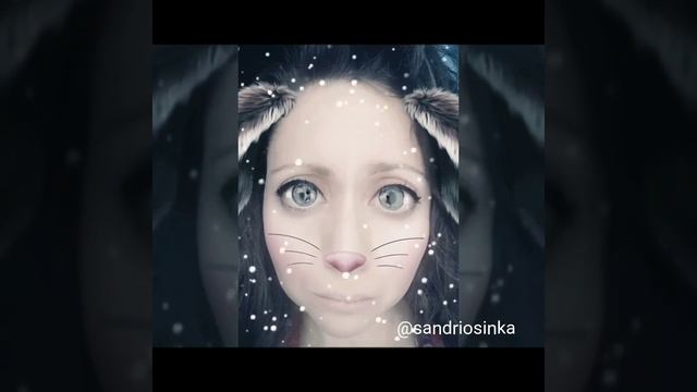 ХОЗЯЙСКАЯ ИГРУШКА
социально-психологическая драма