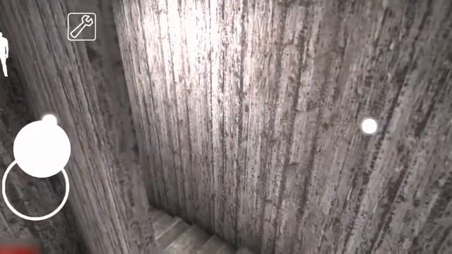 Granny Version 1.7.9 Full Gameplay смотреть онлайн