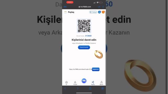 Blogger pro test, the most profitable app in 2022, long-term stable income смотреть онлайн