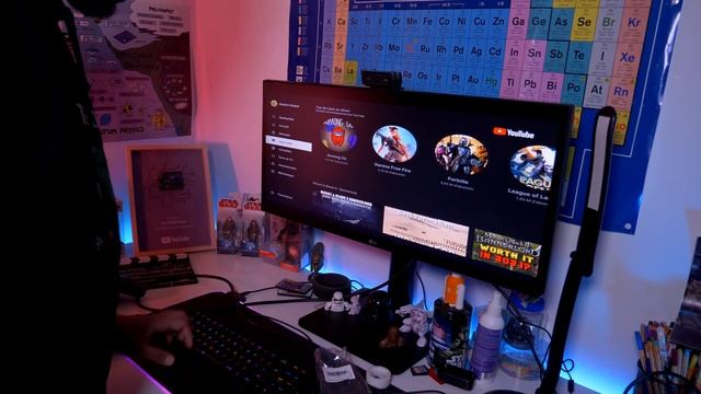 Du cloud gaming 🎮 sur Raspberry Pi avec Android !? смотреть онлайн