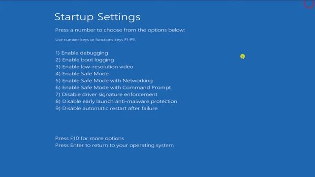 How To Fix windows 11 Login Problems - 2024 | FIXED windows 11 login problems | eTechniz.com 👍 смотреть онлайн