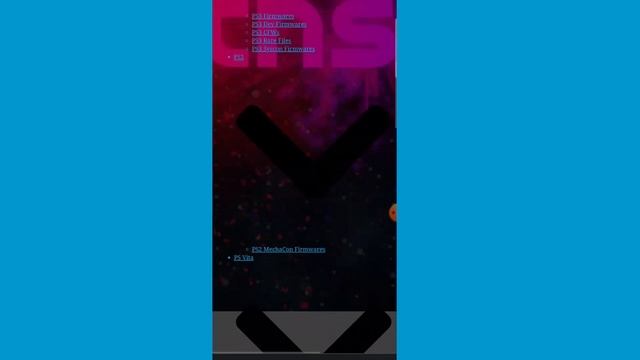 Select Right 👉Firmware👈 for your Switch Games @itsd2.O смотреть онлайн