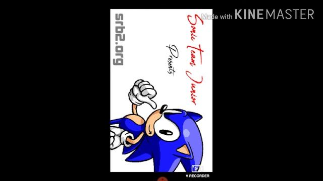 Tutorial Cómo descargar Sonic Blast 2 para Android especial para mí amigos parte 1 (1/2) смотреть онлайн
