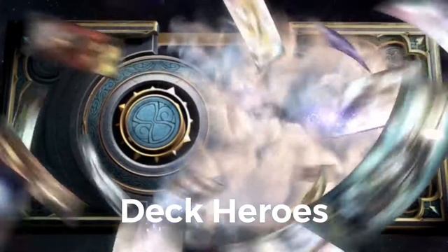 Best Free Trading Card Game Ios /Android 1080P смотреть онлайн