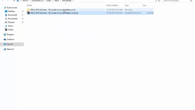 How to Activate Microsoft Office 2013 смотреть онлайн
