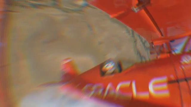 SHINGEKI NO WIKISTUCK