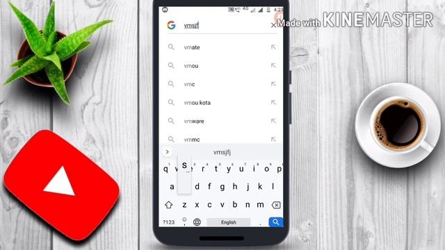 Android Keyboard Hanging Problem Solution in hindi | Keyboard Not Working In Android Phone solution смотреть онлайн