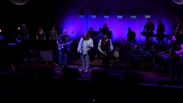 The Weight смотреть онлайн