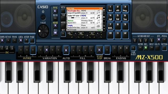 pack de efeitos para o org 2021/2022 Download 📥 смотреть онлайн