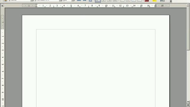 OpenOffice 2.4 Novell Edition for Windows смотреть онлайн