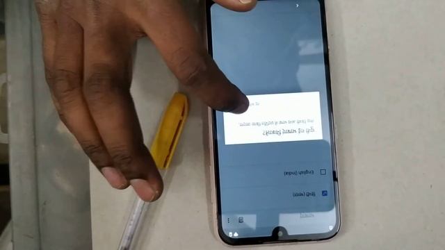 nokia 4.2 ANDROID 10@google/FRP bypass!! nokia TA-1133/TA-1150/TA1152/TA1157/TA-1184 FRP in easy wa смотреть онлайн
