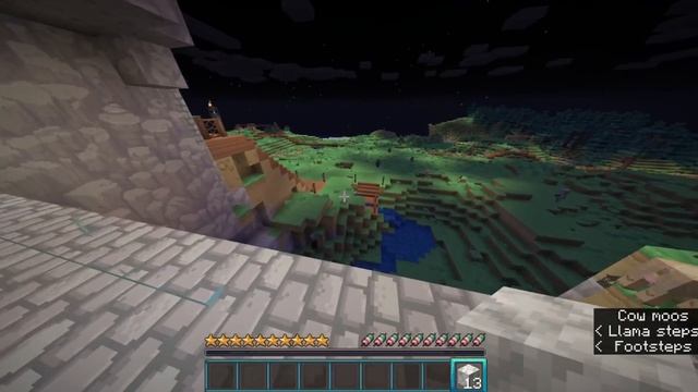 Amazing Minecraft DIY 😲 смотреть онлайн
