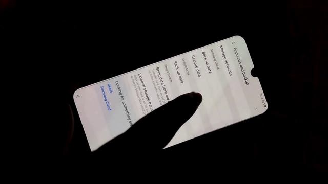 Samsung M31 Android 11 Frp Bypass || Samsung Android 11 Frp Bypass Without Smart Switch | One Ui 3. смотреть онлайн