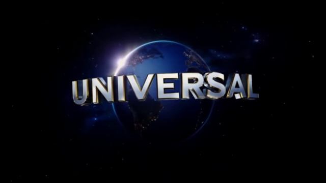 Universal Studios/Activision/Firebrand Games (2013)