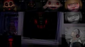 Jollibee Phase 1 and 2 Sparta Y2K remix