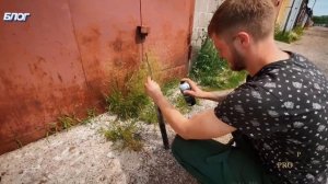 Правильный ремонт стоек амортизаторов FORD FOCUS 2 и 3